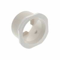 Read Pool Shop Australia Reviews